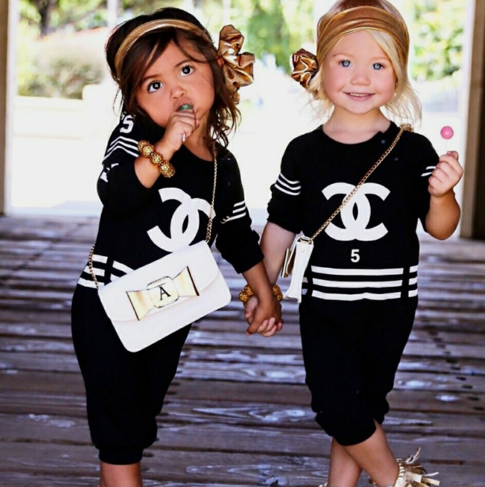 In Search of this romper